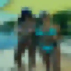 Profil de Rebecca à Miannay (42 ans) - plan cul discret