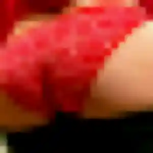 Safiatou, fille de 36 ans cherche plan cul à Miannay