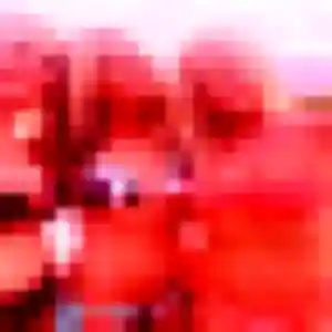 Rejoins Anaïs, 31 ans à Michelbach-le-Bas en privé