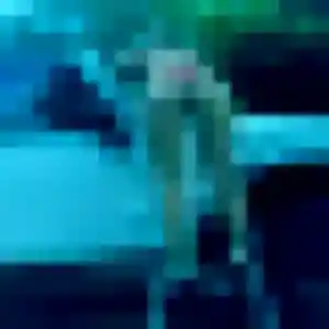 Sexy Comfort, 38 ans à Michelbach-le-Bas - la contacter