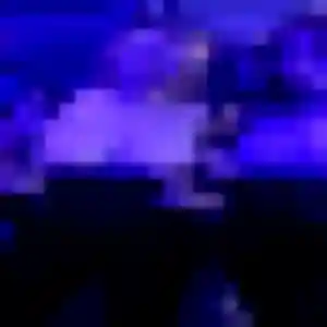 Dienaba (23 ans) à Michelbach-le-Bas cherche un plan cul ce soir