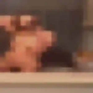 Inès de Michelbach-le-Bas, 44 ans - plan cul sans prise de tête