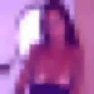 Kadiatou de Michelbach-le-Bas, 27 ans - plan cul sans prise de tête