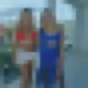 Nyima, fille de 24 ans propose plan cul à Michelbach-le-Bas