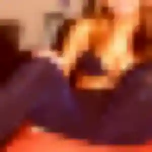 Profil de Rehema à Michelbach-le-Bas (37 ans) - plan cul anonyme