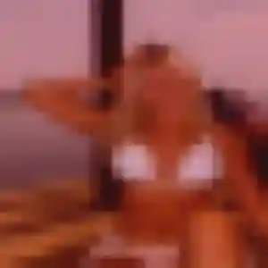 Wanjiku (41 ans) à Michelbach-le-Bas cherche une rencontre maintenant