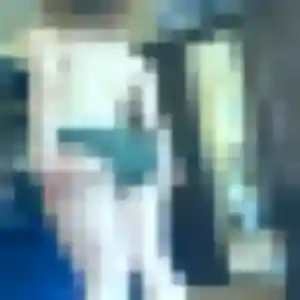 Photo de Ablavi à Michelbach-le-Haut (41 ans) - plan cul anonyme