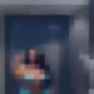 Amara, femme de 35 ans veut plan cul à Michelbach-le-Haut