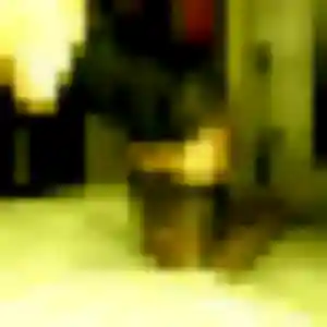 Grâce (31 ans) à Michelbach-le-Haut attend une rencontre ce soir