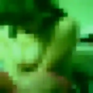 Rébecca de Michelbach-le-Haut, 38 ans - plan cul discret