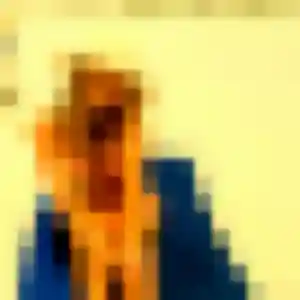 Belle Zara, 45 ans à Michelbach-le-Haut - la contacter