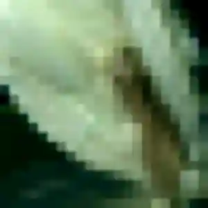 Photo de Amani à Michery (30 ans) - plan cul anonyme