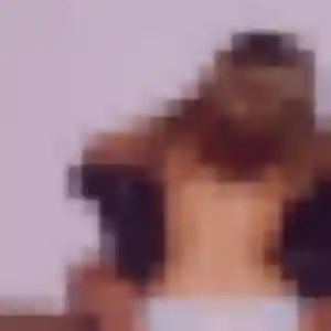 Jolie Béatrice, 27 ans à Miélan - découvrir son profil