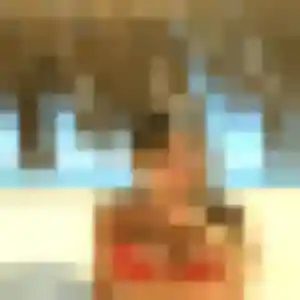 Louisette, 45 ans, en ligne à Miélan pour une rencontre coquine