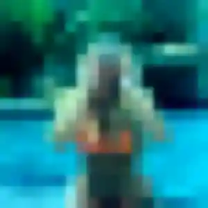 Marina, 33 ans, dispo pour plan cul à Miélan
