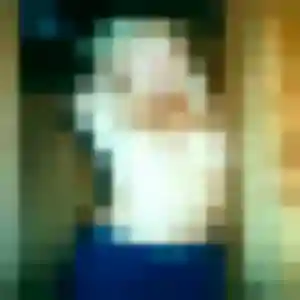 Profil de Tiffany à Miélan (36 ans) - plan cul anonyme