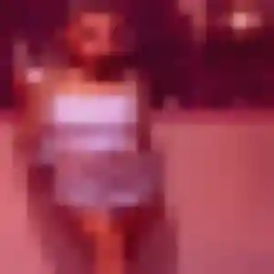 Bigué (44 ans) à Mieussy cherche un plan cul aujourd'hui
