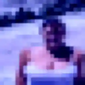 Brigitte (30 ans) à Mieuxcé cherche une rencontre aujourd'hui