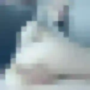 Sexy Emilie, 45 ans à Mieuxcé - voir sa photo