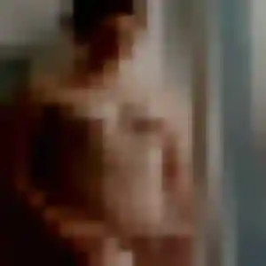 Photo de Esi à Mieuxcé (39 ans) - plan cul discret