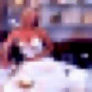 Modupe (22 ans) à Mieuxcé cherche un plan cul maintenant