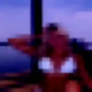 Contacte Nkechi, 32 ans à Mieuxcé gratuitement