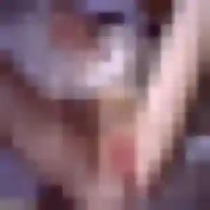 Olive (22 ans) à Mieuxcé propose un plan cul aujourd'hui