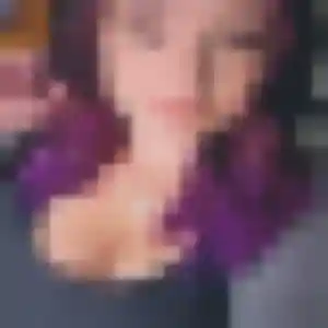 Charline (43 ans) à Migennes propose une rencontre aujourd'hui