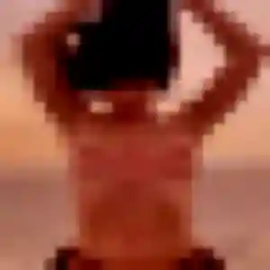 Cindy, 28 ans, cherche un plan cul à Migennes