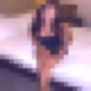 Titi, 24 ans, dispo pour plan cul à Migennes