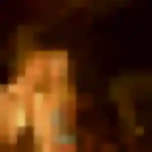 Contacte Nyima, 44 ans à Mignaloux-Beauvoir gratuitement