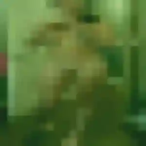 Photo privée de Pauline, 44 ans à Mignaloux-Beauvoir - plan discret