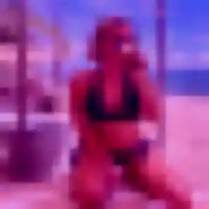 Photo de Valérie à Mignaloux-Beauvoir (25 ans) - plan cul anonyme