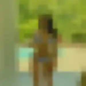 Yolande, fille de 42 ans veut plan cul à Mignaloux-Beauvoir
