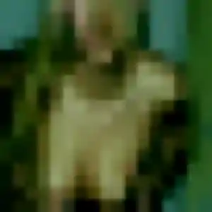 Sexy Afi, 22 ans à Migné-Auxances - découvrir son profil