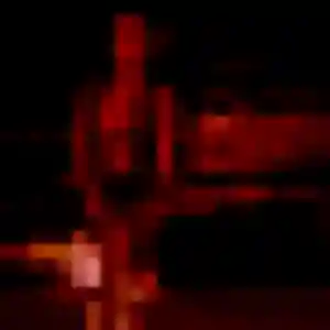 Profil de Sarjo à Migné-Auxances (36 ans) - plan cul anonyme
