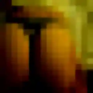 Wangari, 36 ans, connectée à Migné-Auxances pour une rencontre coquine