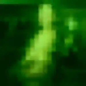 Photo sexy de Akouavi, 34 ans à Mignières - plan discret
