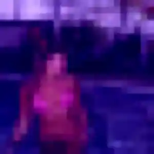 Photo de Grace à Mignières (26 ans) - plan cul gratuit