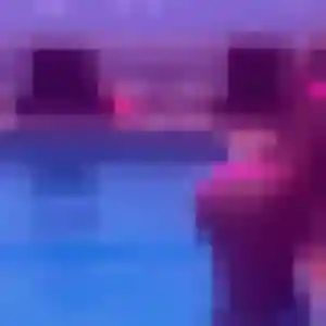 Découvre Tatiana, 32 ans à Mignières en privé