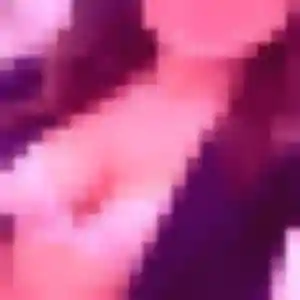 Valentine (32 ans) à Mignières cherche un plan cul maintenant