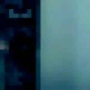 Profil de Oumou Kalsoum à Mignovillard (39 ans) - plan cul anonyme