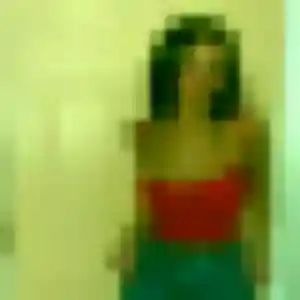Photo perso de Shade, 31 ans à Mignovillard - plan discret