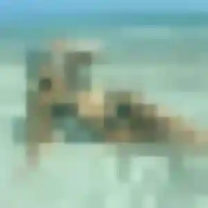 Akua, femme de 43 ans cherche plan cul à Milizac-Guipronvel