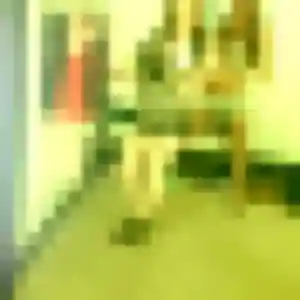 Blessing, 29 ans, en ligne à Milizac-Guipronvel pour une rencontre coquine