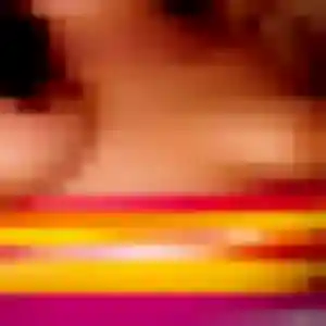Céline, 38 ans, dispo pour plan cul à Milizac-Guipronvel