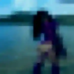 Sexy Stéphanie, 28 ans à Milizac-Guipronvel - voir sa photo