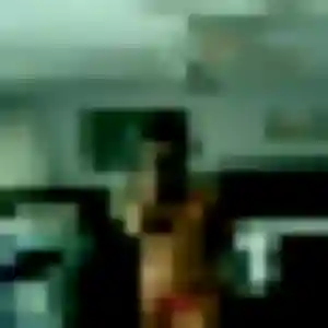 Photo de Wanjiku à Millam (45 ans) - plan cul discret
