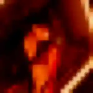 Hadija, 42 ans, connectée à Millançay pour une rencontre coquine