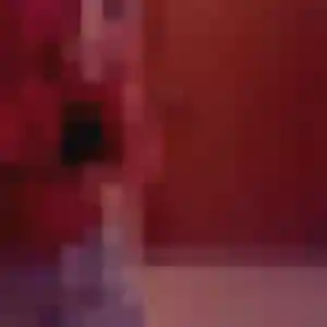 Profil de Yetunde à Millançay (37 ans) - plan cul discret